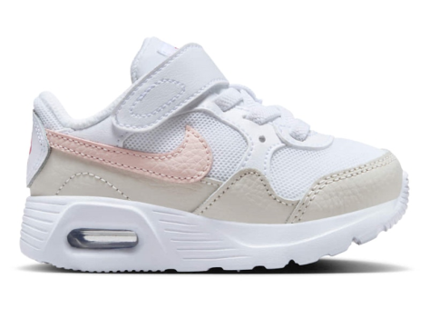 Nike Air Max SC (CZ5361-122) weiss