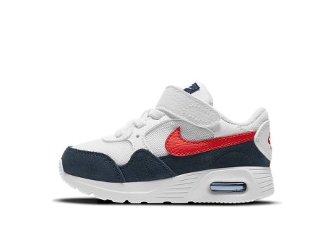 Nike Air Max SC (CZ5361-103) bunt