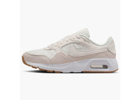 Nike Air Max SC Sail Gum Light (HJ6002-100) beige