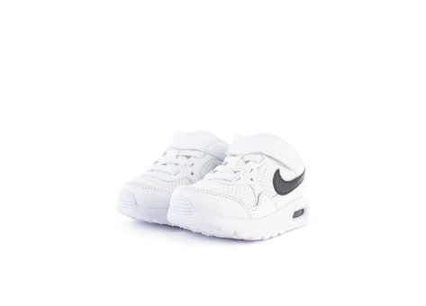 Nike Air Max SC weiss CZ5361 102 Preisvergleich