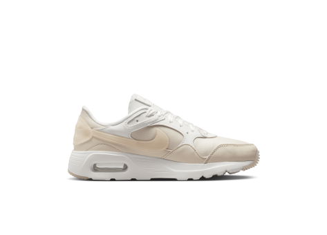 Nike air max 2016 zwart wit dames best sale