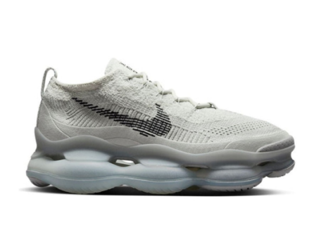 Nike Air Max Scorpion SE (FQ2694 001) grau