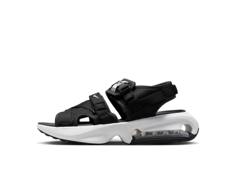 Nike Air Max Sol (DD9972-002) schwarz