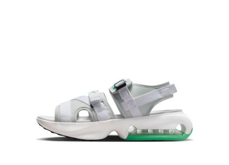 Nike Air Max Sol Sandals Photon Dust Green (DD9972-005) grau
