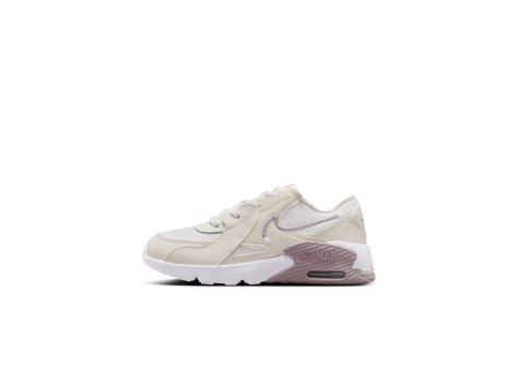 Nike Air Max Excee (FB3059-107) weiss