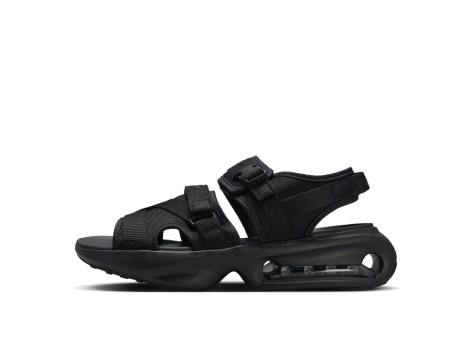 Nike Air Max Solo (FN4290-010) schwarz