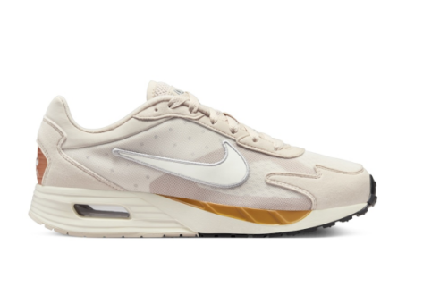 Nike Air Max Solo (FN0784 105) beige