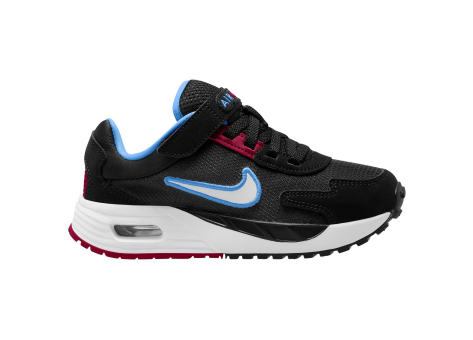 Nike AIR MAX SOLO PS (FZ0944-002) bunt