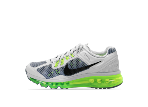Nike Air Max (555426 001) bunt