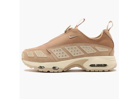 Nike Air Sunder Max Premium Rattan Prm (HV4510 200) beige