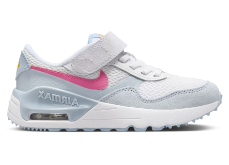 Nike Air Max SYSTM PS (DQ0285 113) weiss