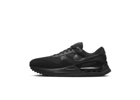 Nike Nike Valiant Osłona Klawiatury (DM9537-004) schwarz