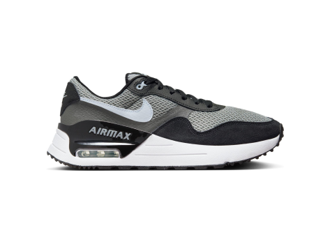 Nike Air Max (DM9537-007) grau