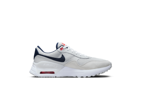 Nike Air Max Systm (DM9537-013) bunt
