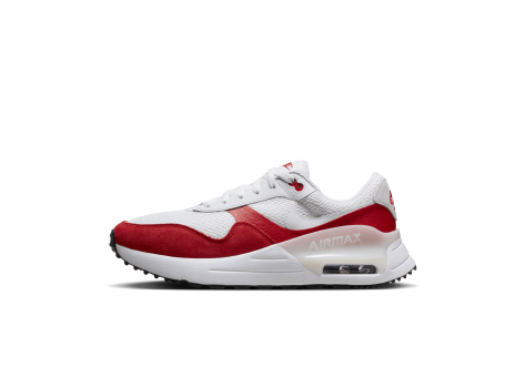 Nike Air Max SYSTM (DM9537-104) weiss