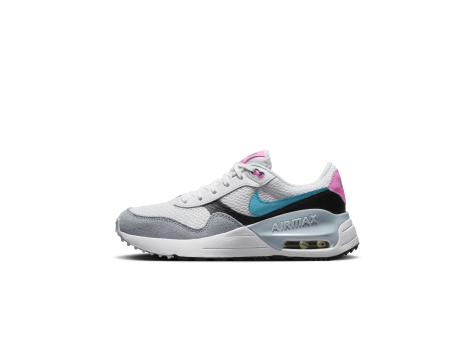 Nike Air Max SYSTM (DQ0284-106) weiss