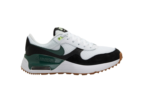 Nike AIR MAX SYSTM (DQ0284-115) bunt