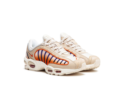 Nike Air Max Tailwind IV 4 (AQ2567-200) beige