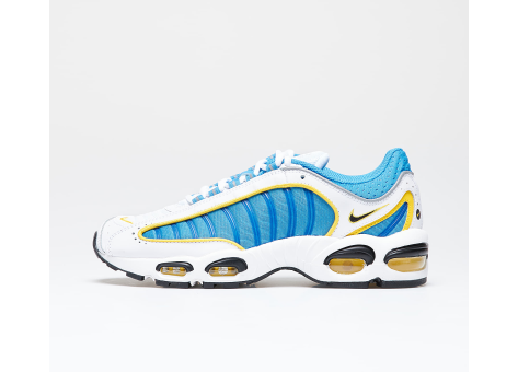 Nike Air Max Tailwind IV blau CD0456 100 Preisvergleich