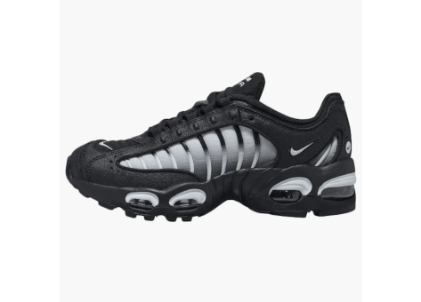 Nike Air Max Tailwind IV gs (BQ9810-005) schwarz