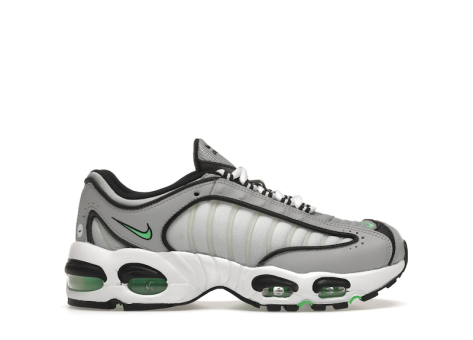 Nike Air Max Tailwind IV GS (BQ9810-006) grau