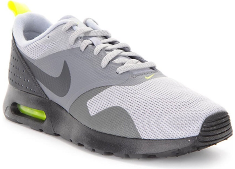Nike Air Max Tavas (705149 015) bunt