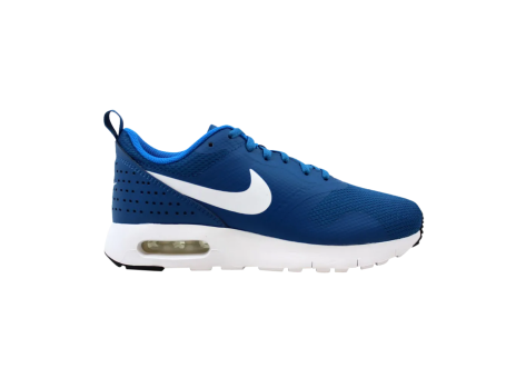 Nike Air Max Tavas GS (814443-405) blau