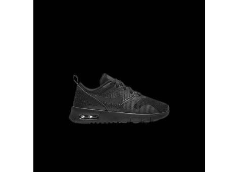 Nike Air Max Tavas PS (844104-005) schwarz