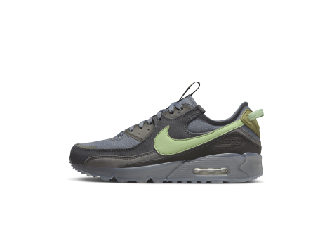 nike air max terrascape 90 dv7413014