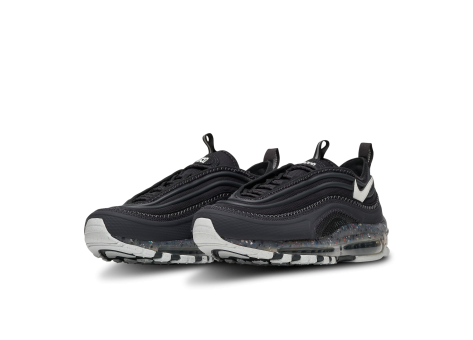 Nike Air Max Terrascape 97 Off Noir (DJ5019 001) schwarz