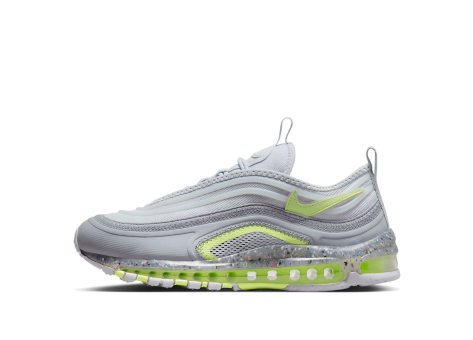 Nike Air Max Terrascape 97 (DV7418-002) grau