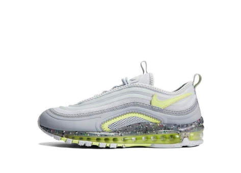 Nike Air Max Terrascape 97 (DV7418-002) grau