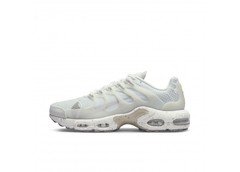 Nike Air Max Terrascape Plus (DN4590-100) weiss