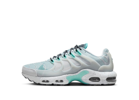 Nike Air Max Terrascape Plus Tropical Twist (DN4590 400) bunt