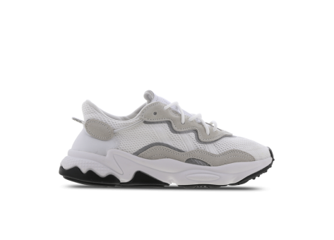 Nike Air Max Thea (599409600) weiss