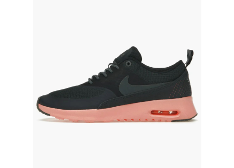 Nike Air Max Thea Armory Atomic (599409-400) schwarz