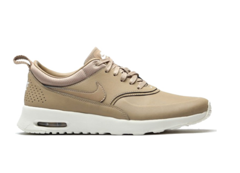 Nike Air Max Thea Premium Wmns (616723 201) beige