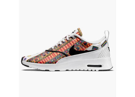 Nike Air Max Thea Liberty (746082-100) bunt