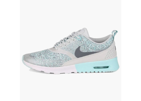 Nike Air Max Thea (599408-004) bunt