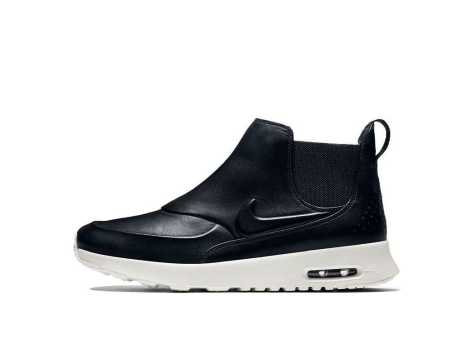 Nike Air Max Thea Mid WMNS (859550 001) schwarz