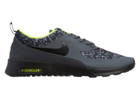 Nike Air Max Thea (599408-006) grau