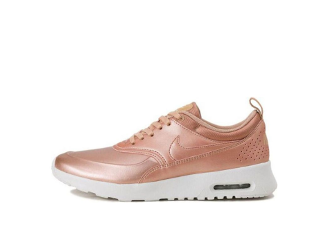 Nike Air Max Thea SE Metallic (861674-902) pink