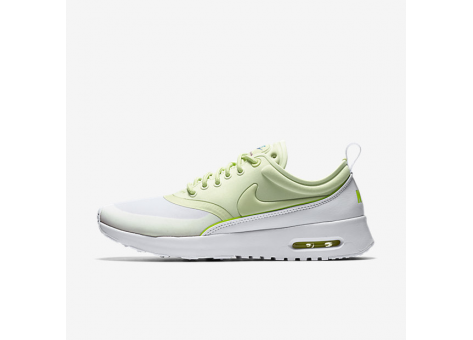 Nike Air Max Thea Ultra (844926-700) grün