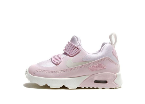 Nike Air Max Tiny 90 (881928-600) pink
