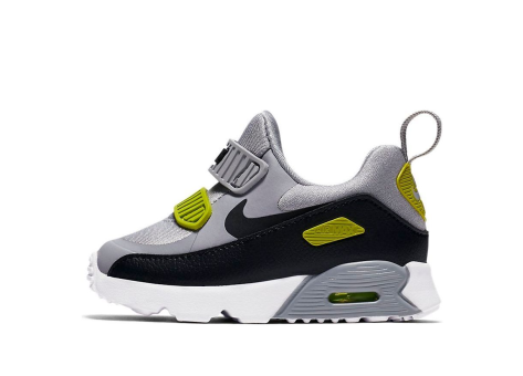 Nike Air Max Tiny 90 Wolf Bright Cactus (881924-004) bunt