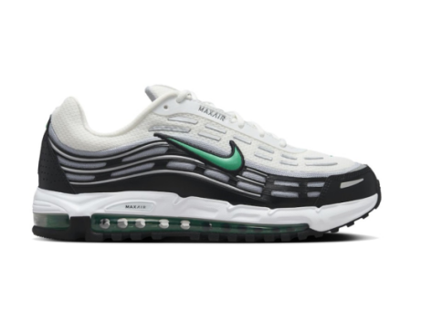 Nike Air Max TL 2.5 (FZ4110 100) bunt