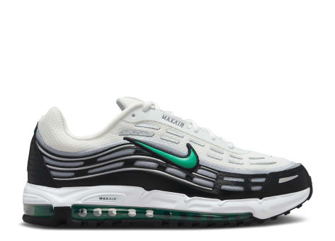 Nike Air Max TL 2.5 (FZ4110 100) weiss