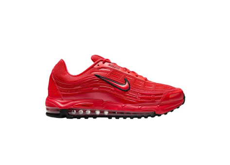 Nike Air Max TL 2.5 (IO7544-657) rot