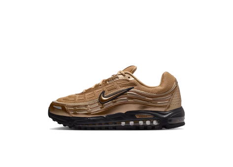 Nike Air Max TL 2.5 Metallic Gold (HM8818-700) braun