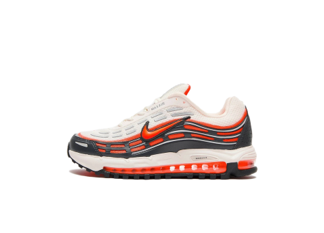 Nike Air Max TL 2.5 Total Orange (FZ4110-001) bunt